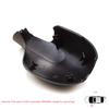 BSP1103-1 Sidespeildeksel Venstre 8200634550 for Renault Symbol 2 Thalia Twingo 2