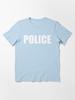 Bad Boys Police Essential T-Shirt