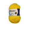 5-Strand Milk Cotton Yarn Scarf & Hand-Knitted Hat Yarn - Baby Soft, Medium Thickness, Free Shipping