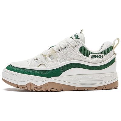 Calzado para mujer – Zapatillas deportivas