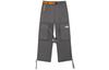 Urban Outdoor Collection Casual Pants Men's Shadow Gray AKXR605-1