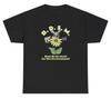 Bsdm Bees Do So Much For The Environunisext T Shirt Funny Adult Humor Silly Tee