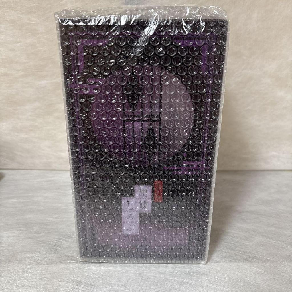 [USED] ALTER Shinobu Kocho Figure