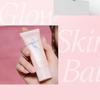 MISSHA Glow Skin Balm 20ml | 4-in-1 Moisturizer & Radiant Makeup Primer