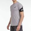 Bullpadel Montia Short Sleeve T-Shirt