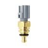 Coolant Temperature Sensor For Ford C-Max Fiesta Focus Fusion Ranger 3L8Z12A648A