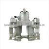 Ford Kuga Right Brake Caliper Assembly F2GC-2D252AB