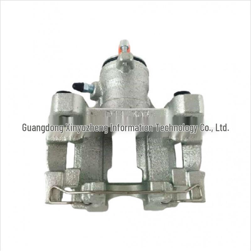 Ford Kuga Right Brake Caliper Assembly F2GC-2D252AB