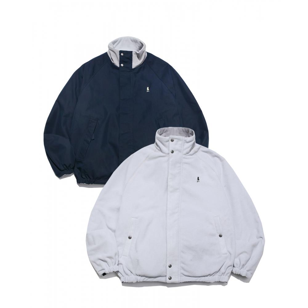 

ДВУСТОРОННЯЯ ПАРКА ДЛЯ ЯХТ YALE ТЕМНО-СЕРАЯ