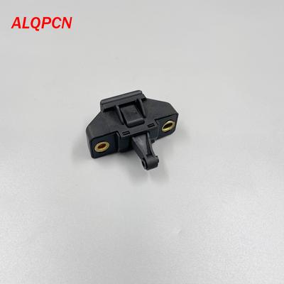PRO Renault Megane Scenic MK1 západka zavazadlového prostoru západka zámku zavazadlového prostoru 7700838546 1998-2012