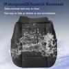 Аксесуари для салону – Чохли для сидінь автомобіля