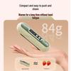 Hezheng Electric Bianstone Gua Sha Massager