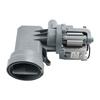 Washing Machine Pump WP-W10425238 for Kenmore AP6023357 PS11754613