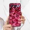 Case For Honor 500 Pro/Honor 500 Silicone Phone Shell Soft TPU Bumper For Honor500 Pro 500Pro Full Camera Protective Matte Funda