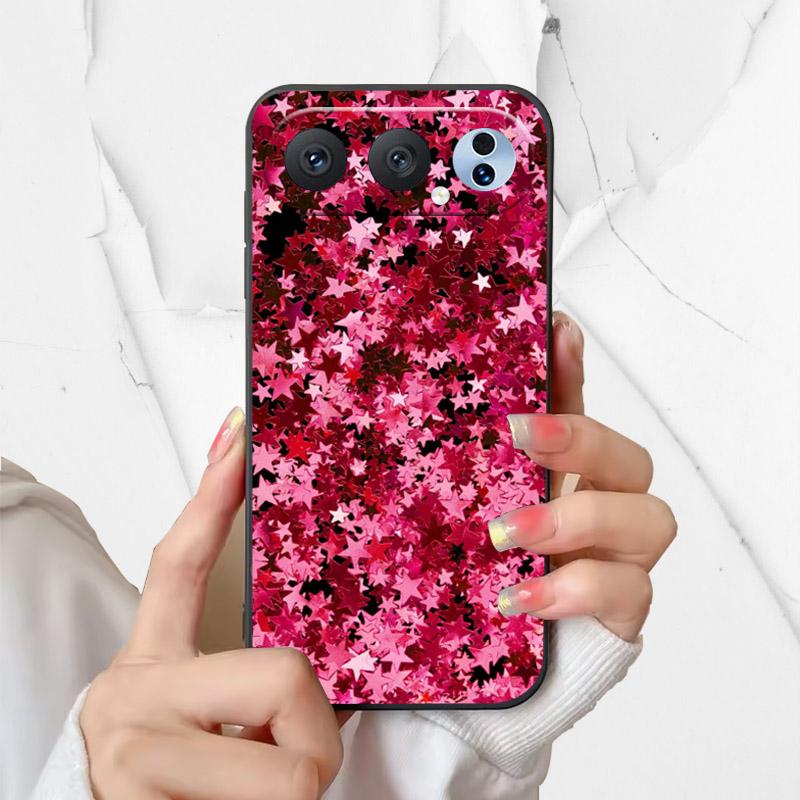 Case For Honor 500 Pro/Honor 500 Silicone Phone Shell Soft TPU Bumper For Honor500 Pro 500Pro Full Camera Protective Matte Funda