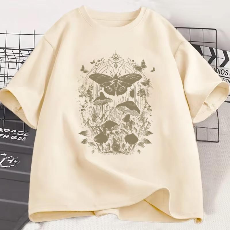 Fun Cat Graphic Tshirts Humor Short Sleeve Tee Shirt for Unisex Unisex Vintage Fishing New Crew Neck Tshirts Funny Kitten Tshirt