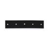 DakS Black 4d Gold Buckle Hook Cowhide Women S Belt Dbbe5f778bk