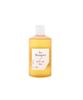 Perfume Care Body Wash Le Bouquet Floral Scent 300ml
