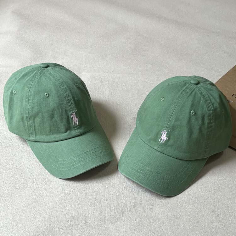 Little Pony Baseballkappe mit breiter Krempe - Weiches Entenschnabel-Sonnensegel für Männer & Frauen