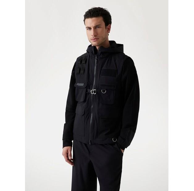 Куртка демисезонная Guess 174763 EU S