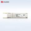 Huawei 40GE Multimode Fiber Optic Module