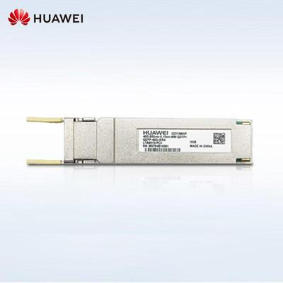 Interconectividad – Cables de red