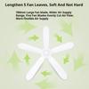 220V AU/EU/UK Silent 5 Leaves Ceiling Canopy fan with 1.8m switch Hanging Fan for Camping Bed Dormitory Tent  celling fan