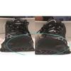 Pre-owned adidas XLG RUNNER DELUXE IH0070-P26094363314019