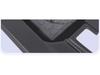 Changan Yidong DT TPE Door Sill Foot Pad - Full Surround Eco-Friendly Car Mat