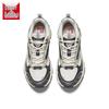 Anta AT913 Men's Retro Running & Casual Shoes