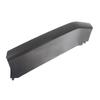 For Suzuki Ciaz 2015 2016 2017 Car Front Bumper Tow Hook Cover Cap Trailer Hauling Eye Lid