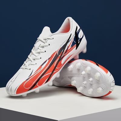 Speciální sportovní obuv – Kopačky