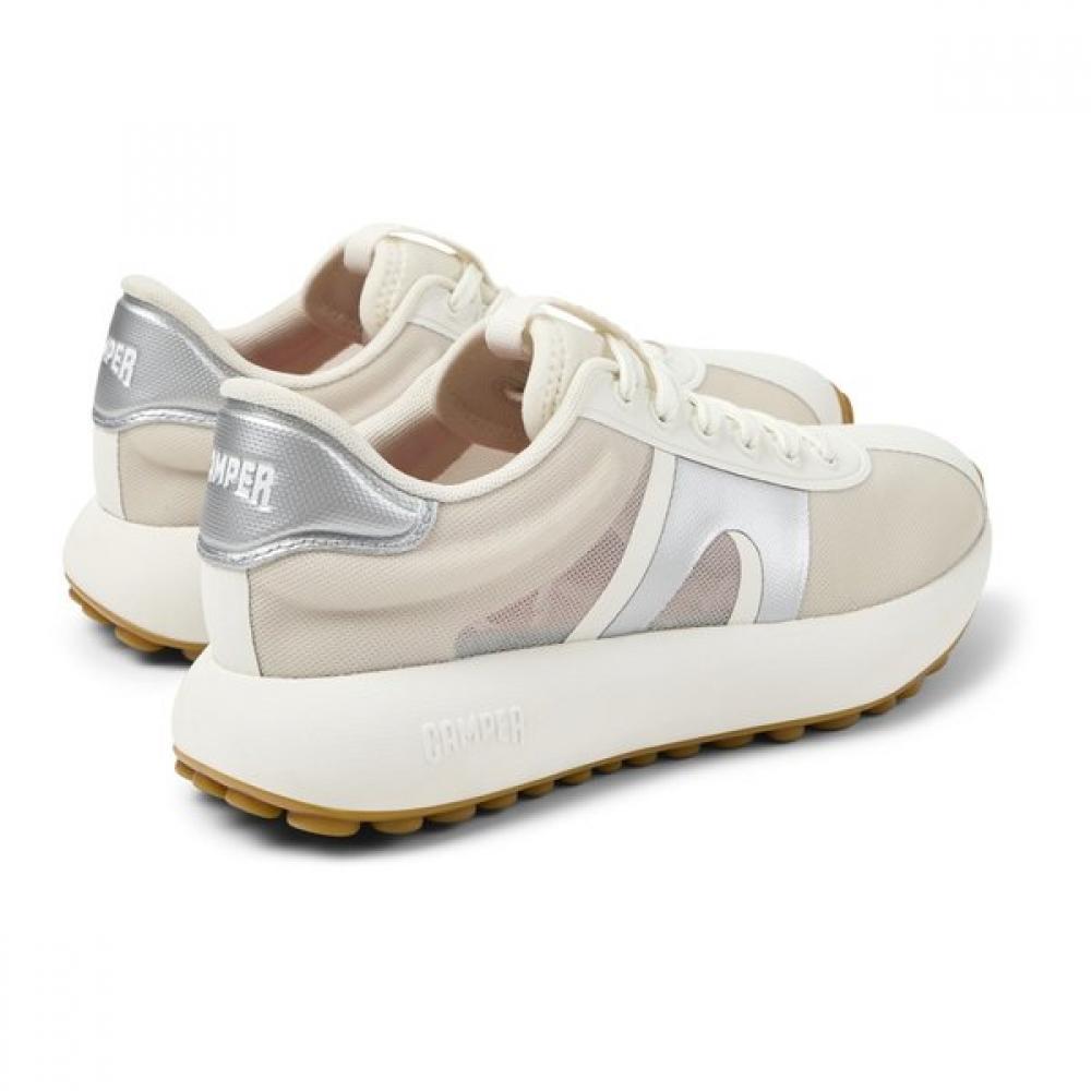 Camper Women S SneakerS 25SS pelotaS athenS K201614 014