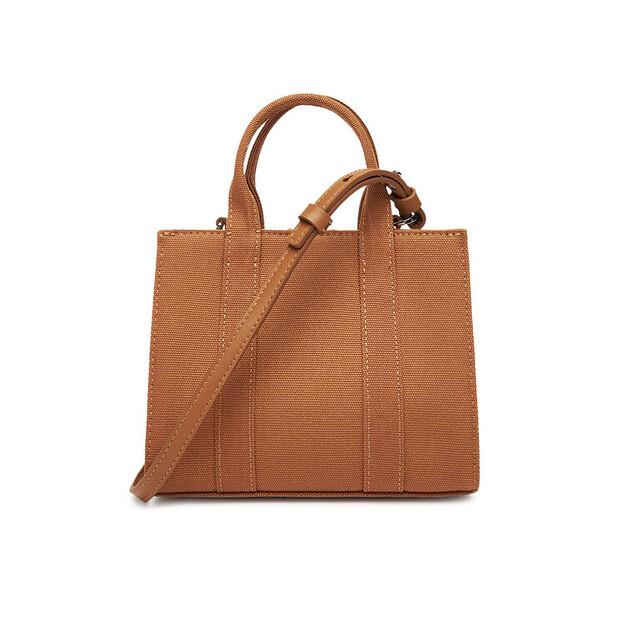 Сумка KARL LAGERFELD KARL LAGERFELD A3W50118 коричневый