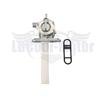 Gas Tank Tap Fuel Petcock Valve Switch For Suzuki GS1000 1978-1995 GS400 1978-1992 GS425 1992 44300-44011