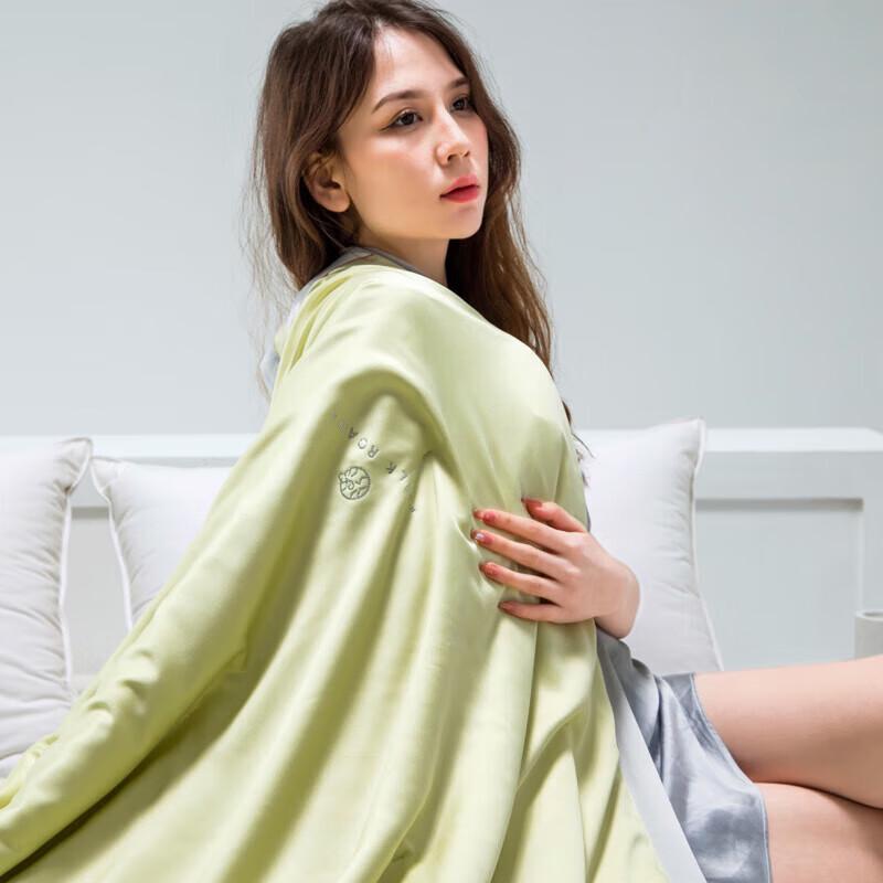 Hengyuanxiang Zhenshi Serie Seidendecke