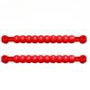 Table Football Machine Accessory, Multifunctional Grid Score Strip Counter for Table Game Sports Equipment