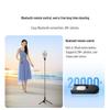 Ugreen Bluetooth Selfie Stick Tripod with Remote
