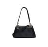 Guess Bag 180458