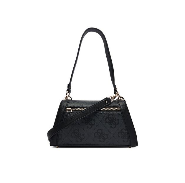 Guess Bag 180458