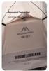 Mountain Guest Military Cot Tent: Lightweight, Waterproof, Single-Person Outdoor Camping Tent
