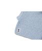 Mondiag Women'S Wool Boucle Balaclava (Sky Blue)