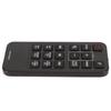 AKB74935621 Soundbar Remote Control High Sensitivity Remote Control for SJ2 SPJ2B W SJ2 AEUSLLK SJ2