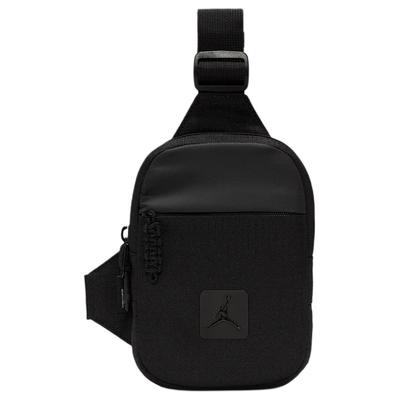 Herentassen – Chest Bags