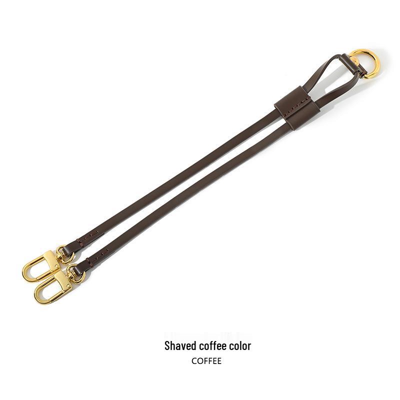 Mahuangshi MHS-C-7 Floral Pendant with Rope & Buckle