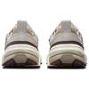 Nike V2K Run 'Light Orewood Brown' Damen FD0736-103