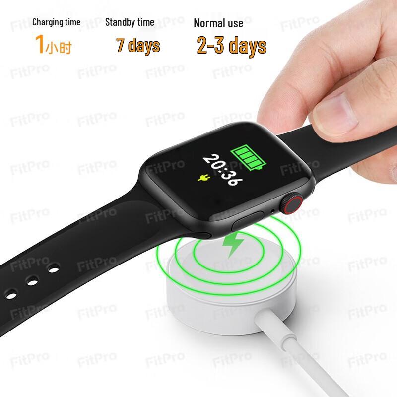 GL08 Smart Sport Health Tracker Bracelet (CN version)