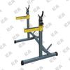 Echipamente de fitness