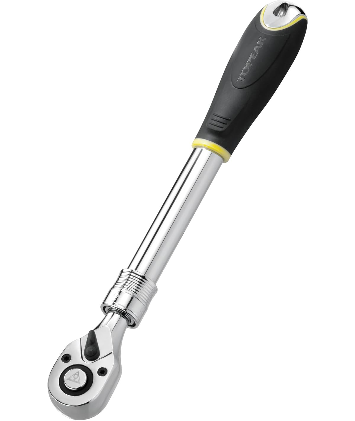 

TOPEAK 1/2 Drive Extendable Ratchet