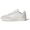Gradas Tennis 'White Grey' Women's IF7082